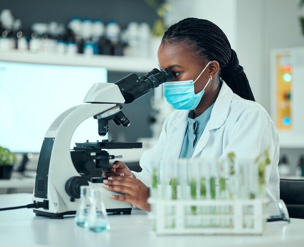 Laboratory Diagnostics